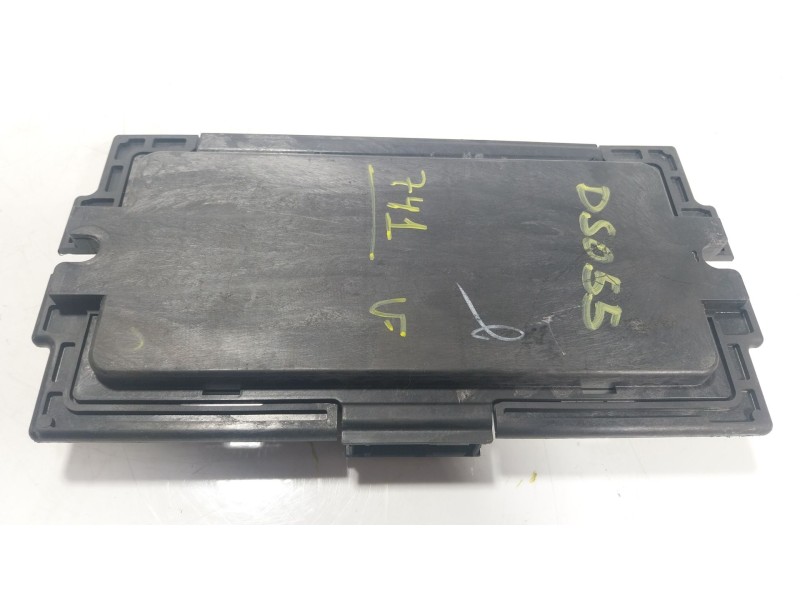 Recambio de modulo electronico para bmw x6 (e71, e72) xdrive 40 d referencia OEM IAM 61359249074 924907402 