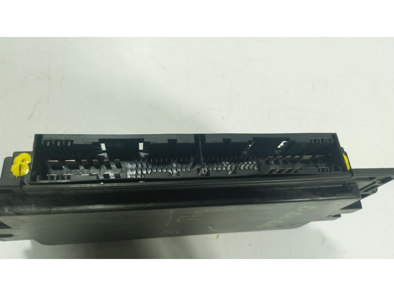 Recambio de modulo electronico para bmw x6 (e71, e72) xdrive 40 d referencia OEM IAM 61359249074 924907402 