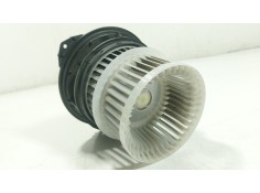 Recambio de motor calefaccion para toyota highlander (gsu7_, axuh7_, txua7_) 2.5 hybrid awd (axuh78) referencia OEM IAM 871030E0