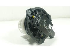 Recambio de motor calefaccion para toyota highlander (gsu7_, axuh7_, txua7_) 2.5 hybrid awd (axuh78) referencia OEM IAM 871030E0 2