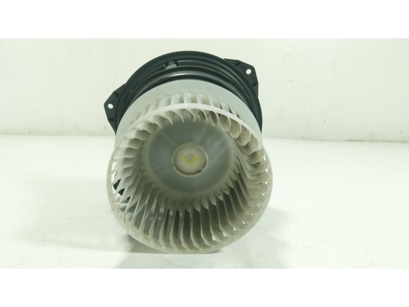 Recambio de motor calefaccion para toyota highlander (gsu7_, axuh7_, txua7_) 2.5 hybrid awd (axuh78) referencia OEM IAM 871030E0