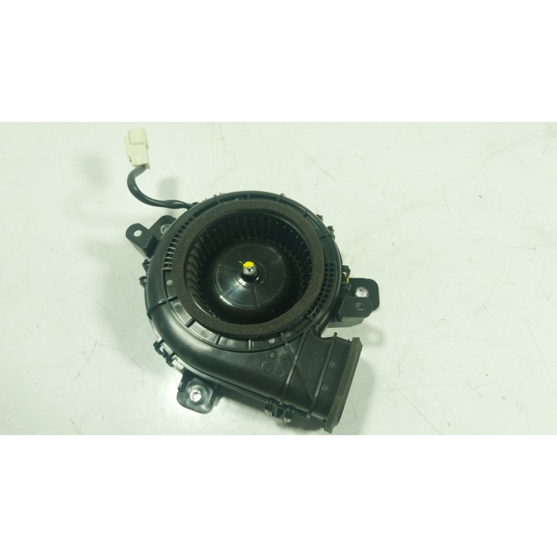 Recambio de motor calefaccion para toyota highlander (gsu7_, axuh7_, txua7_) 2.5 hybrid awd (axuh78) referencia OEM IAM G9230110