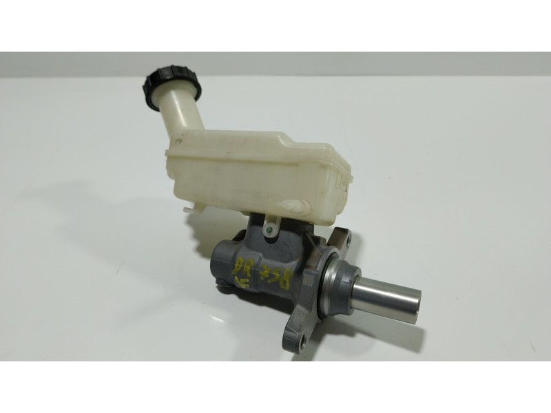 Recambio de bomba freno para renault arkana i (lcm_, ldn_) 1.3 tce 140 (ldn0) referencia OEM IAM   