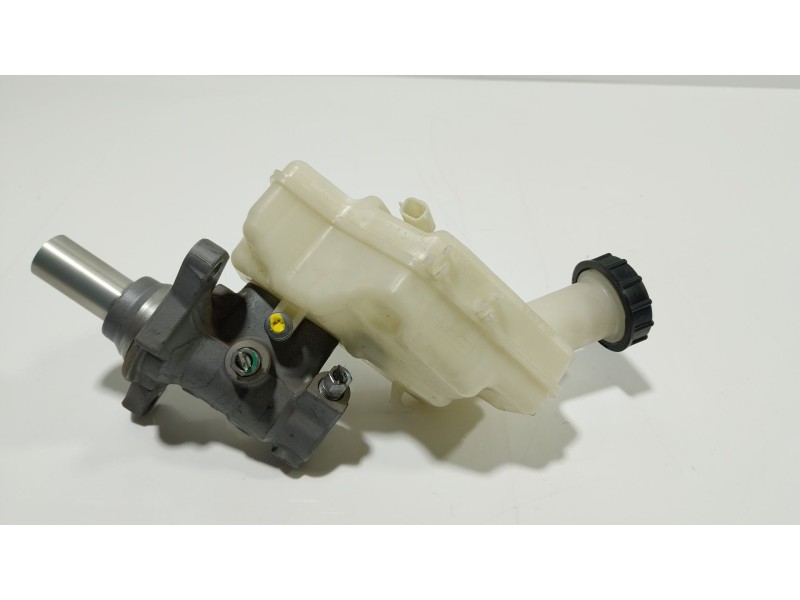 Recambio de bomba freno para renault arkana i (lcm_, ldn_) 1.3 tce 140 (ldn0) referencia OEM IAM   