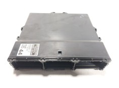 Recambio de modulo electronico para toyota highlander (gsu7_, axuh7_, txua7_) 2.5 hybrid awd (axuh78) referencia OEM IAM 899810E