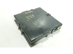 Recambio de modulo electronico para toyota highlander (gsu7_, axuh7_, txua7_) 2.5 hybrid awd (axuh78) referencia OEM IAM 899810E 2