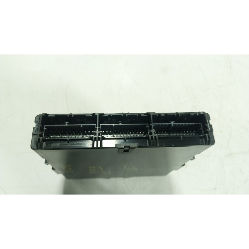 Recambio de modulo electronico para toyota highlander (gsu7_, axuh7_, txua7_) 2.5 hybrid awd (axuh78) referencia OEM IAM 899810E