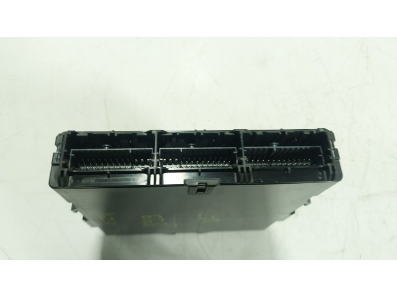Recambio de modulo electronico para toyota highlander (gsu7_, axuh7_, txua7_) 2.5 hybrid awd (axuh78) referencia OEM IAM 899810E