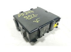 Recambio de modulo electronico para toyota highlander (gsu7_, axuh7_, txua7_) 2.5 hybrid awd (axuh78) referencia OEM IAM 8594048 2