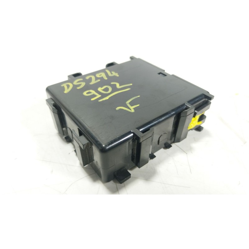 Recambio de modulo electronico para toyota highlander (gsu7_, axuh7_, txua7_) 2.5 hybrid awd (axuh78) referencia OEM IAM 8594048