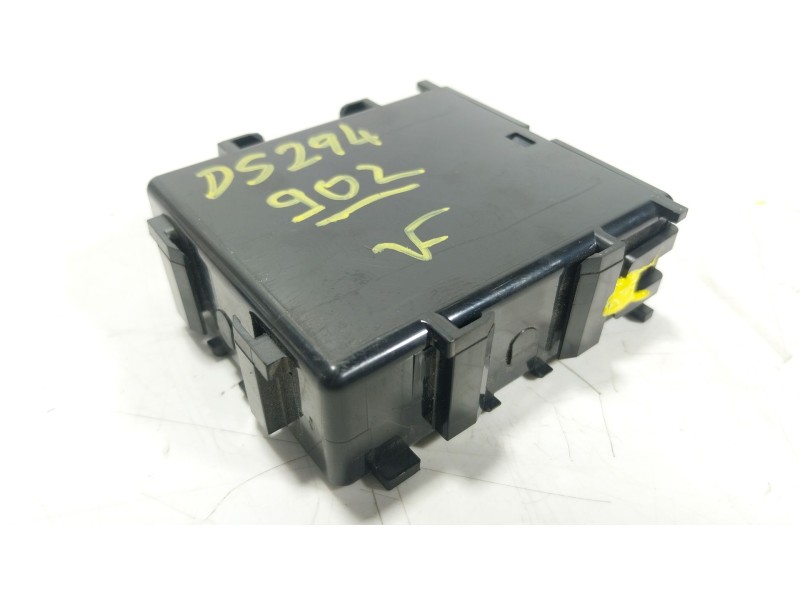 Recambio de modulo electronico para toyota highlander (gsu7_, axuh7_, txua7_) 2.5 hybrid awd (axuh78) referencia OEM IAM 8594048