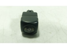 Recambio de modulo electronico para toyota highlander (gsu7_, axuh7_, txua7_) 2.5 hybrid awd (axuh78) referencia OEM IAM 867B00E