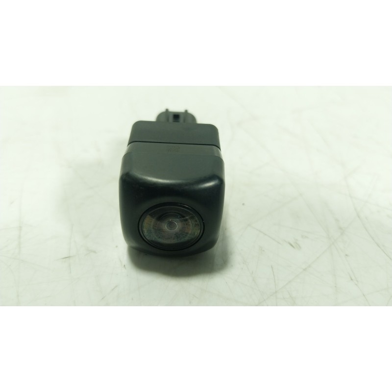 Recambio de modulo electronico para toyota highlander (gsu7_, axuh7_, txua7_) 2.5 hybrid awd (axuh78) referencia OEM IAM 867B00E