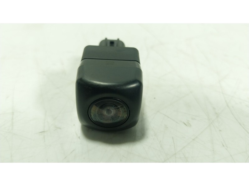 Recambio de modulo electronico para toyota highlander (gsu7_, axuh7_, txua7_) 2.5 hybrid awd (axuh78) referencia OEM IAM 867B00E