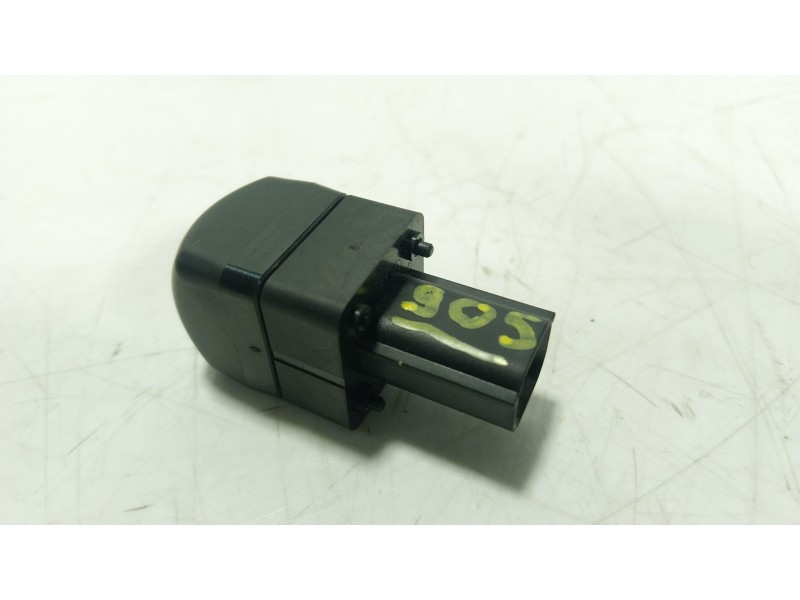 Recambio de modulo electronico para toyota highlander (gsu7_, axuh7_, txua7_) 2.5 hybrid awd (axuh78) referencia OEM IAM 867B00E