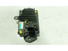 Recambio de modulo electronico para toyota highlander (gsu7_, axuh7_, txua7_) 2.5 hybrid awd (axuh78) referencia OEM IAM 882100A