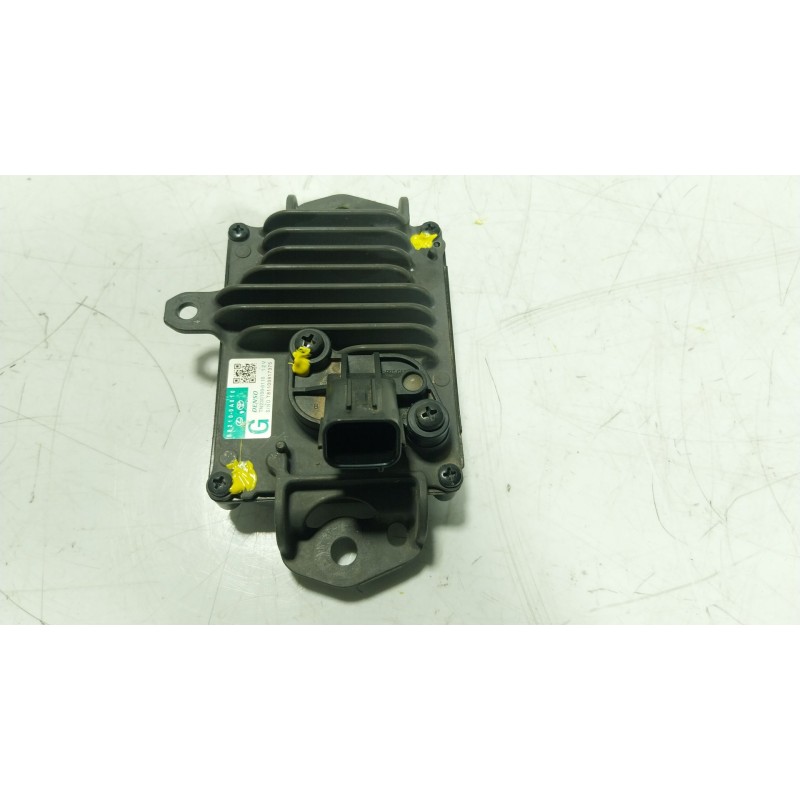 Recambio de modulo electronico para toyota highlander (gsu7_, axuh7_, txua7_) 2.5 hybrid awd (axuh78) referencia OEM IAM 882100A