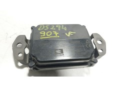 Recambio de modulo electronico para toyota highlander (gsu7_, axuh7_, txua7_) 2.5 hybrid awd (axuh78) referencia OEM IAM 882100A 2