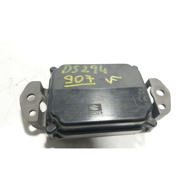 Recambio de modulo electronico para toyota highlander (gsu7_, axuh7_, txua7_) 2.5 hybrid awd (axuh78) referencia OEM IAM 882100A