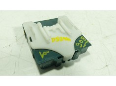 Recambio de modulo electronico para toyota highlander (gsu7_, axuh7_, txua7_) 2.5 hybrid awd (axuh78) referencia OEM IAM 893400E 2