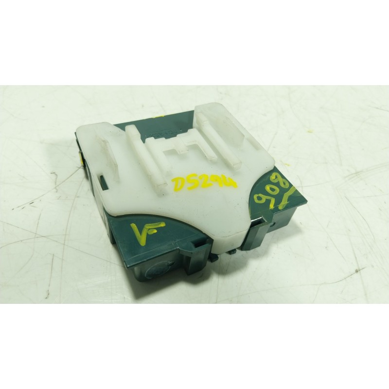 Recambio de modulo electronico para toyota highlander (gsu7_, axuh7_, txua7_) 2.5 hybrid awd (axuh78) referencia OEM IAM 893400E