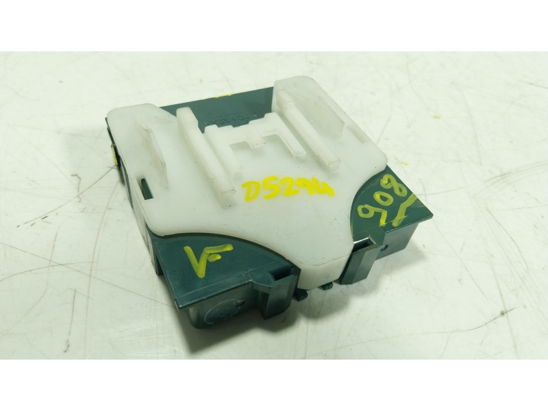 Recambio de modulo electronico para toyota highlander (gsu7_, axuh7_, txua7_) 2.5 hybrid awd (axuh78) referencia OEM IAM 893400E