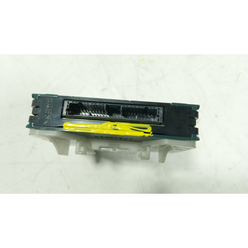 Recambio de modulo electronico para toyota highlander (gsu7_, axuh7_, txua7_) 2.5 hybrid awd (axuh78) referencia OEM IAM 893400E