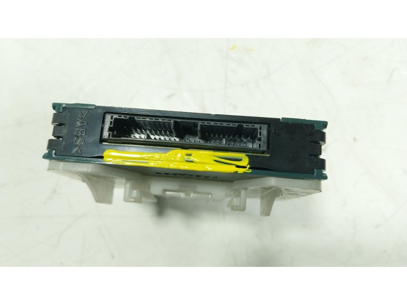 Recambio de modulo electronico para toyota highlander (gsu7_, axuh7_, txua7_) 2.5 hybrid awd (axuh78) referencia OEM IAM 893400E