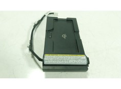 Recambio de modulo electronico para toyota highlander (gsu7_, axuh7_, txua7_) 2.5 hybrid awd (axuh78) referencia OEM IAM 861C1YY