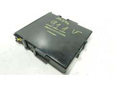 Recambio de modulo electronico para toyota highlander (gsu7_, axuh7_, txua7_) 2.5 hybrid awd (axuh78) referencia OEM IAM 899H00E 2