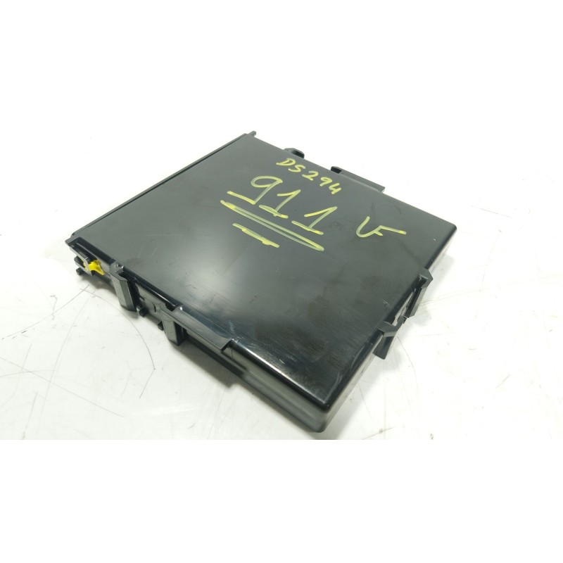 Recambio de modulo electronico para toyota highlander (gsu7_, axuh7_, txua7_) 2.5 hybrid awd (axuh78) referencia OEM IAM 899H00E