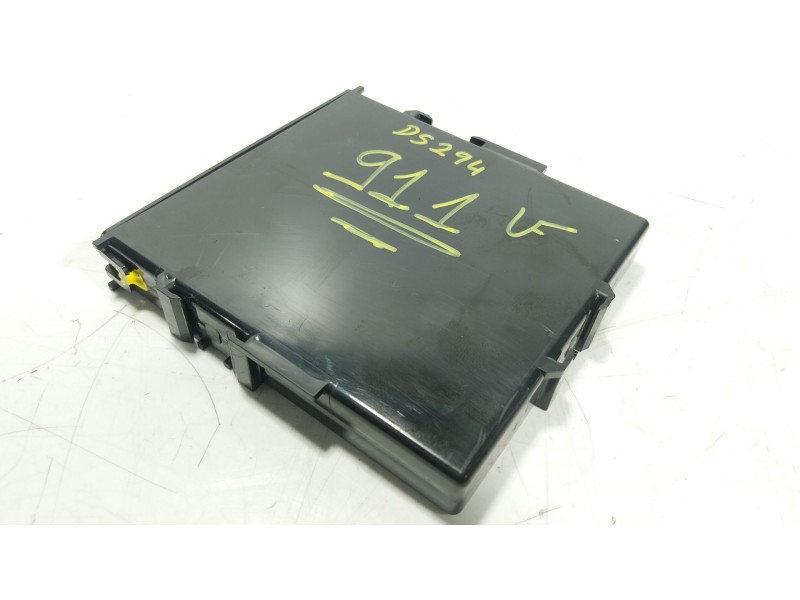 Recambio de modulo electronico para toyota highlander (gsu7_, axuh7_, txua7_) 2.5 hybrid awd (axuh78) referencia OEM IAM 899H00E