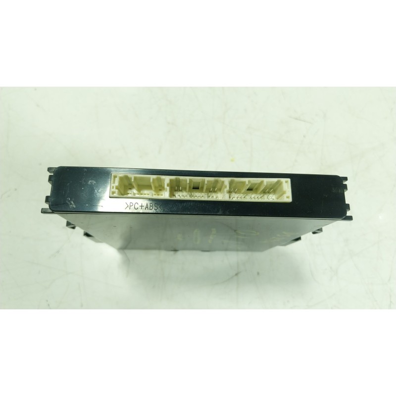 Recambio de modulo electronico para toyota highlander (gsu7_, axuh7_, txua7_) 2.5 hybrid awd (axuh78) referencia OEM IAM 899H00E
