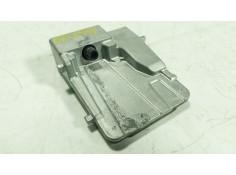 Recambio de modulo electronico para toyota highlander (gsu7_, axuh7_, txua7_) 2.5 hybrid awd (axuh78) referencia OEM IAM 8646C0E