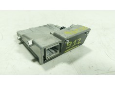 Recambio de modulo electronico para toyota highlander (gsu7_, axuh7_, txua7_) 2.5 hybrid awd (axuh78) referencia OEM IAM 8646C0E 2