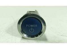 Recambio de modulo electronico para toyota highlander (gsu7_, axuh7_, txua7_) 2.5 hybrid awd (axuh78) referencia OEM IAM 896110E