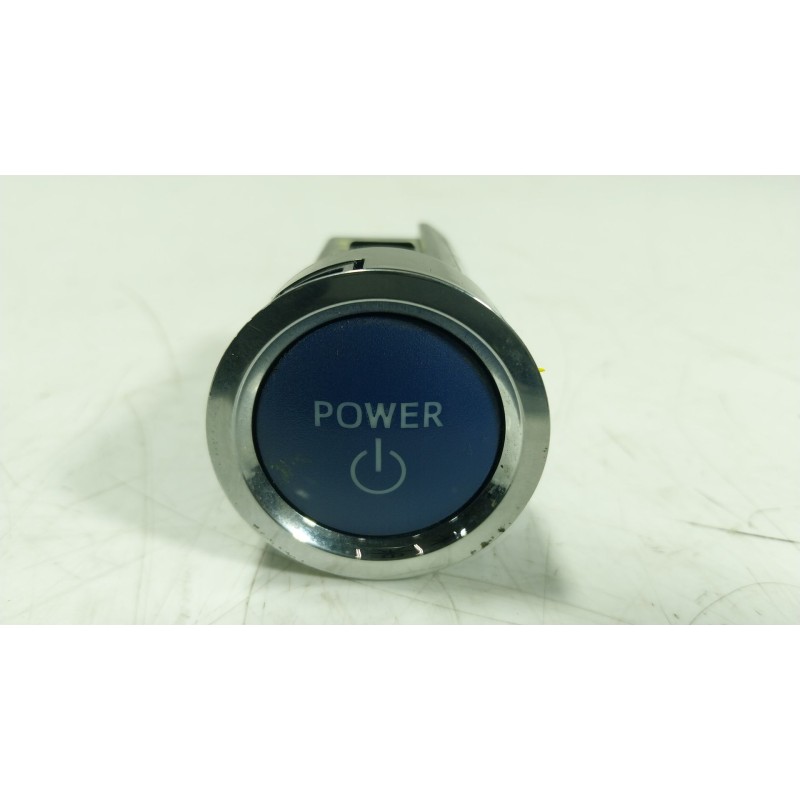 Recambio de modulo electronico para toyota highlander (gsu7_, axuh7_, txua7_) 2.5 hybrid awd (axuh78) referencia OEM IAM 896110E