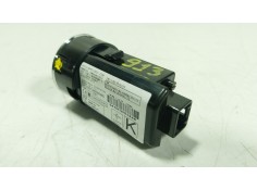 Recambio de modulo electronico para toyota highlander (gsu7_, axuh7_, txua7_) 2.5 hybrid awd (axuh78) referencia OEM IAM 896110E 2