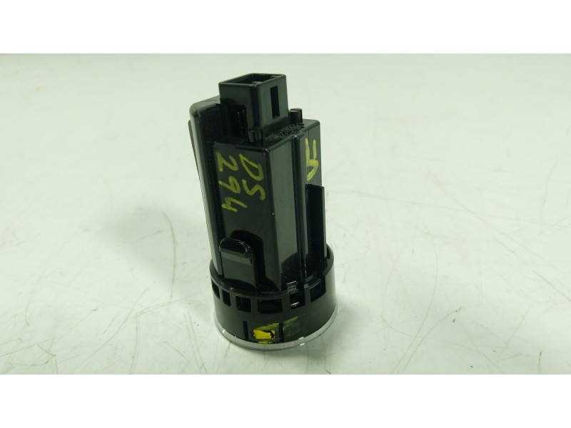 Recambio de modulo electronico para toyota highlander (gsu7_, axuh7_, txua7_) 2.5 hybrid awd (axuh78) referencia OEM IAM 896110E