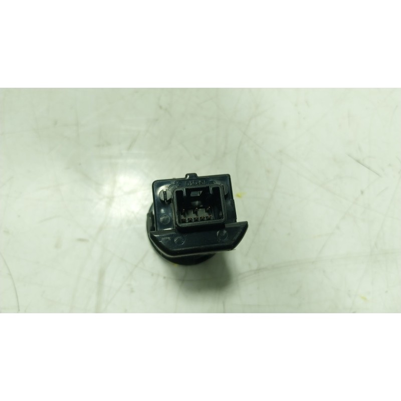 Recambio de modulo electronico para toyota highlander (gsu7_, axuh7_, txua7_) 2.5 hybrid awd (axuh78) referencia OEM IAM 896110E