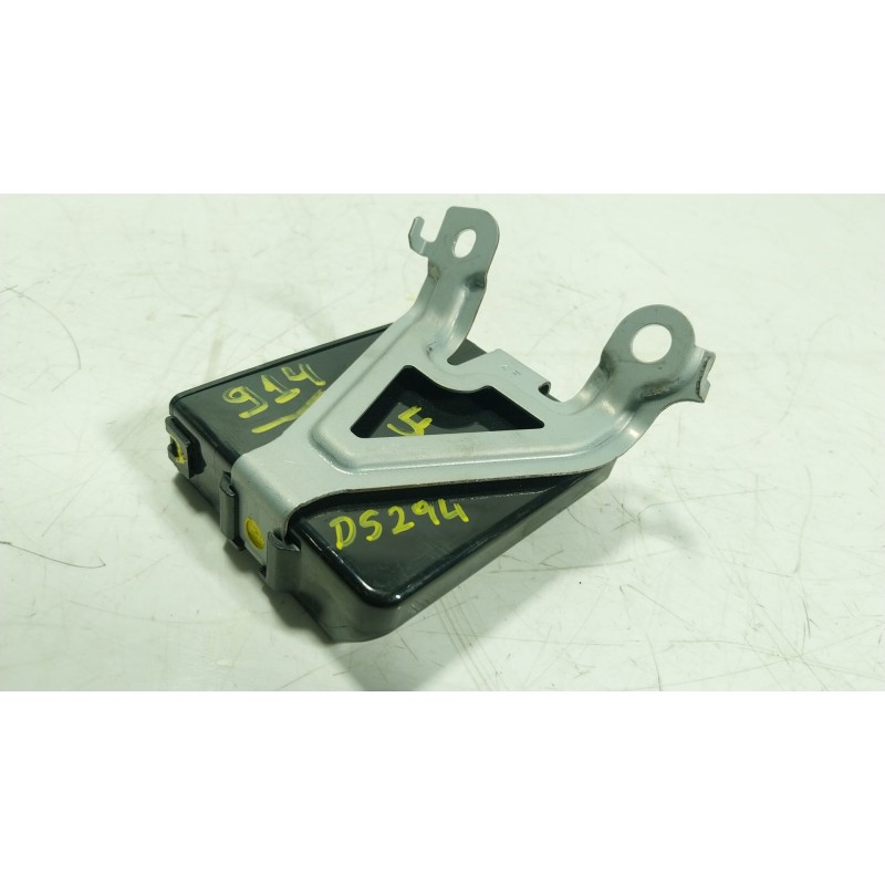 Recambio de modulo electronico para toyota highlander (gsu7_, axuh7_, txua7_) 2.5 hybrid awd (axuh78) referencia OEM IAM 892220E