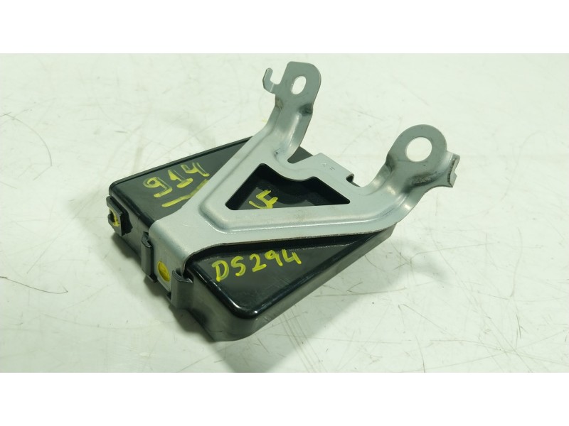 Recambio de modulo electronico para toyota highlander (gsu7_, axuh7_, txua7_) 2.5 hybrid awd (axuh78) referencia OEM IAM 892220E