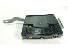 Recambio de modulo electronico para toyota highlander (gsu7_, axuh7_, txua7_) 2.5 hybrid awd (axuh78) referencia OEM IAM 867400E