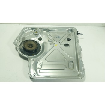 ELEVALUNAS DELANTERO DERECHO 7E0837754E 7E1837730B 