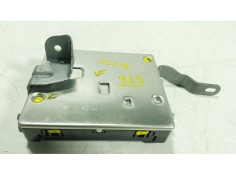 Recambio de modulo electronico para toyota highlander (gsu7_, axuh7_, txua7_) 2.5 hybrid awd (axuh78) referencia OEM IAM 867400E 2