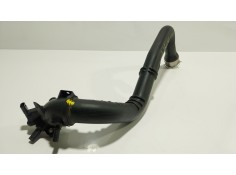 Recambio de tubo intercooler para renault arkana i (lcm_, ldn_) 1.3 tce 140 (ldn0) referencia OEM IAM  144605956R 