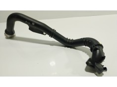 Recambio de tubo intercooler para renault arkana i (lcm_, ldn_) 1.3 tce 140 (ldn0) referencia OEM IAM  144605956R  2