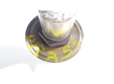 Recambio de sonda lambda para renault arkana i (lcm_, ldn_) 1.3 tce 140 (ldn0) referencia OEM IAM    2