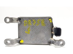 Recambio de modulo electronico para renault arkana i (lcm_, ldn_) 1.3 tce 140 (ldn0) referencia OEM IAM  284472077R  2