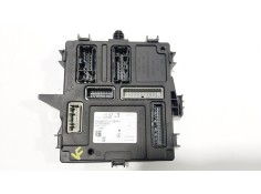 Recambio de modulo electronico para renault arkana i (lcm_, ldn_) 1.3 tce 140 (ldn0) referencia OEM IAM  284B10264R 